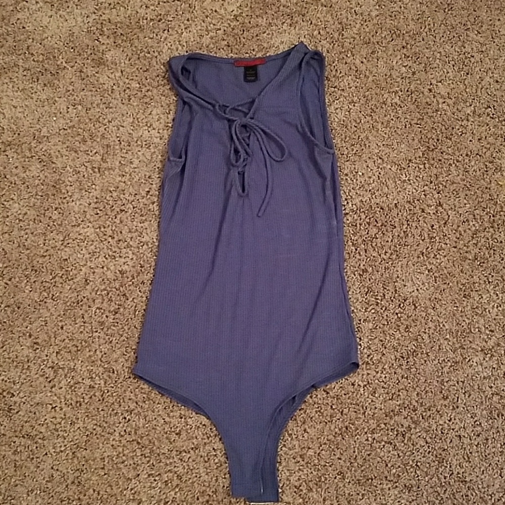 BKE Body Suit